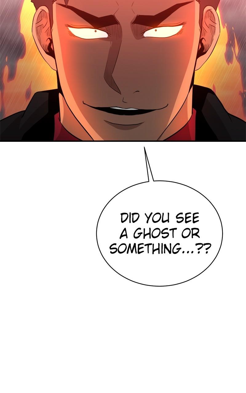 The Strongest Florist Chap 146 - Next Chap 147