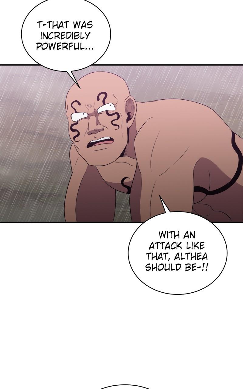 The Strongest Florist Chap 146 - Next Chap 147