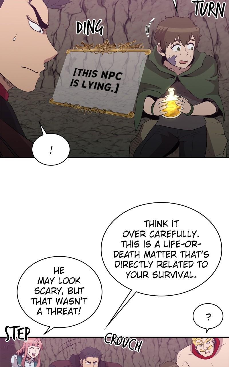 The Strongest Florist Chap 146 - Next Chap 147