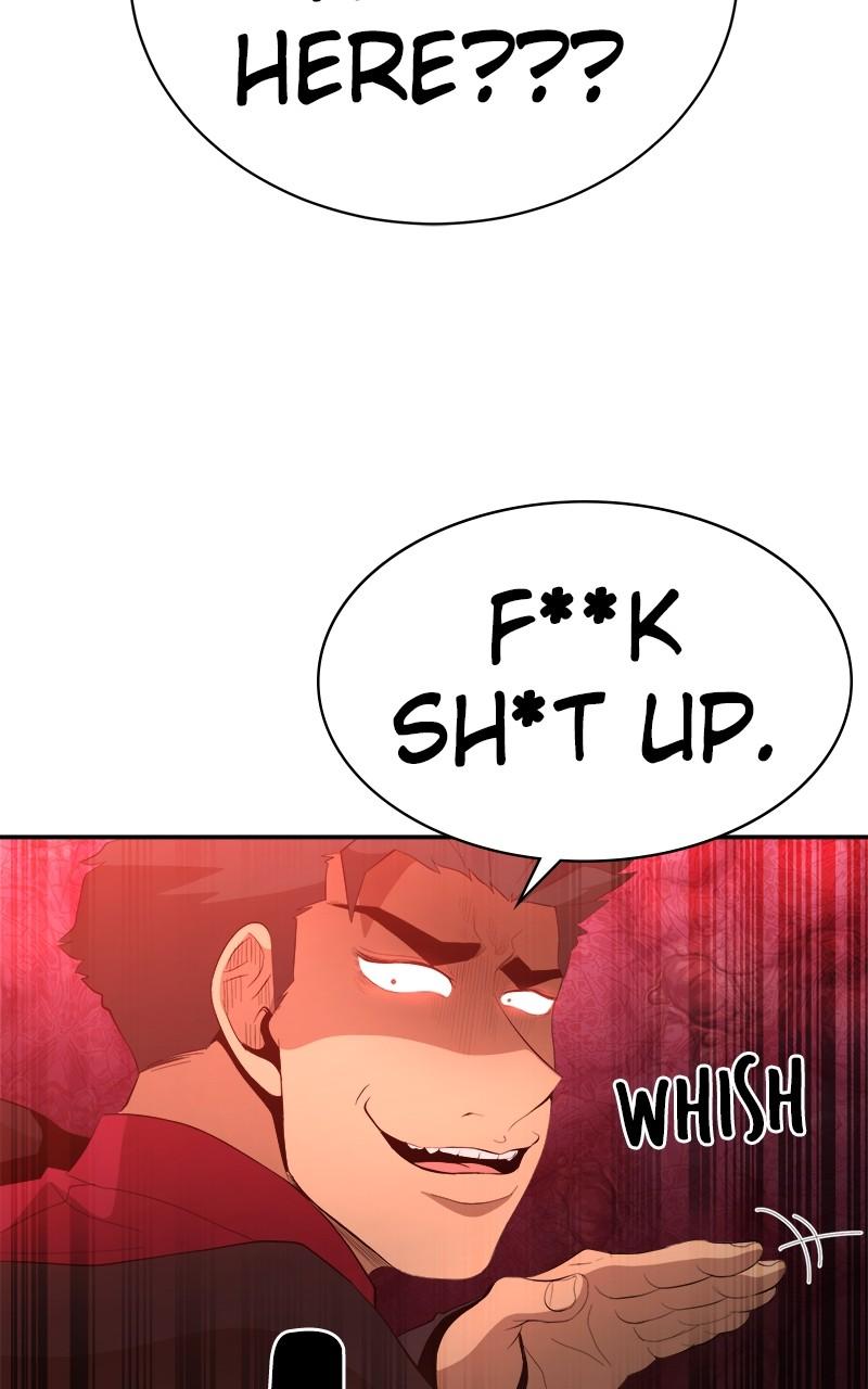 The Strongest Florist Chap 148 - Next Chap 149