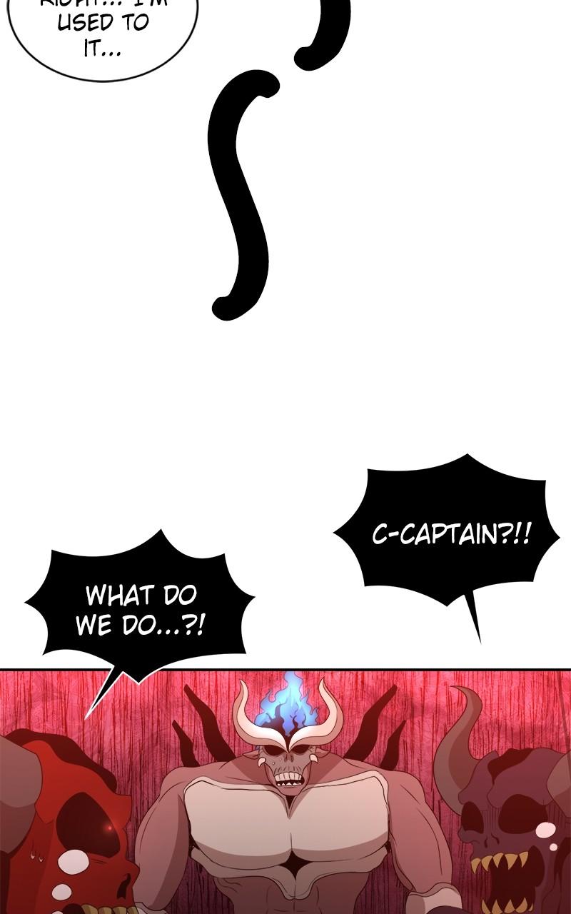 The Strongest Florist Chap 148 - Next Chap 149