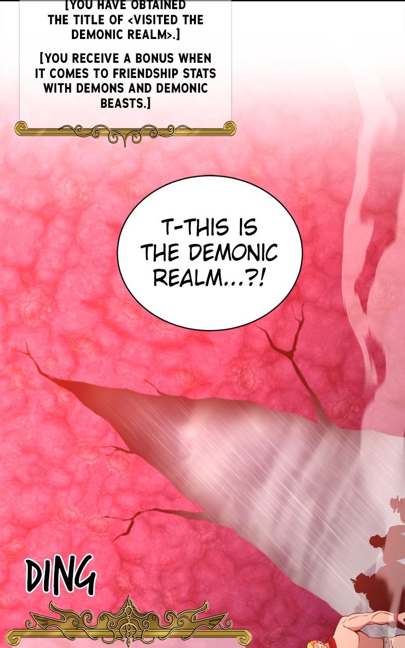The Strongest Florist Chap 148 - Next Chap 149
