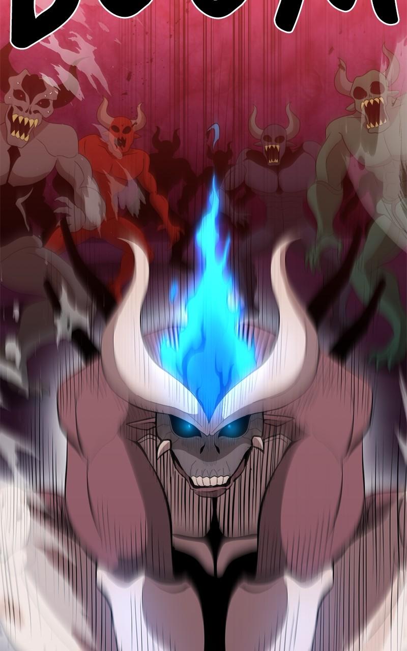 The Strongest Florist Chap 148 - Next Chap 149