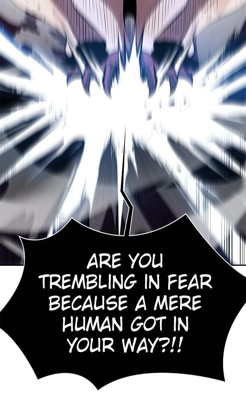 The Strongest Florist Chap 148 - Next Chap 149