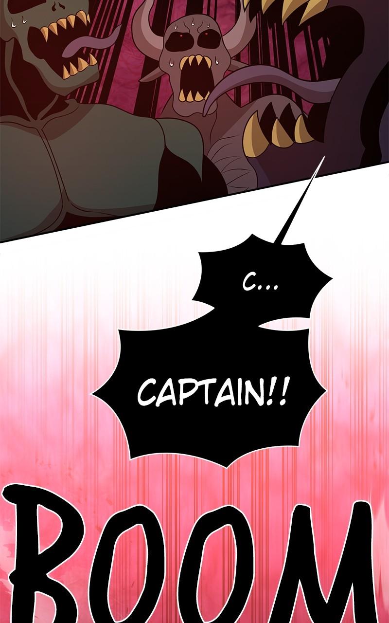 The Strongest Florist Chap 148 - Next Chap 149