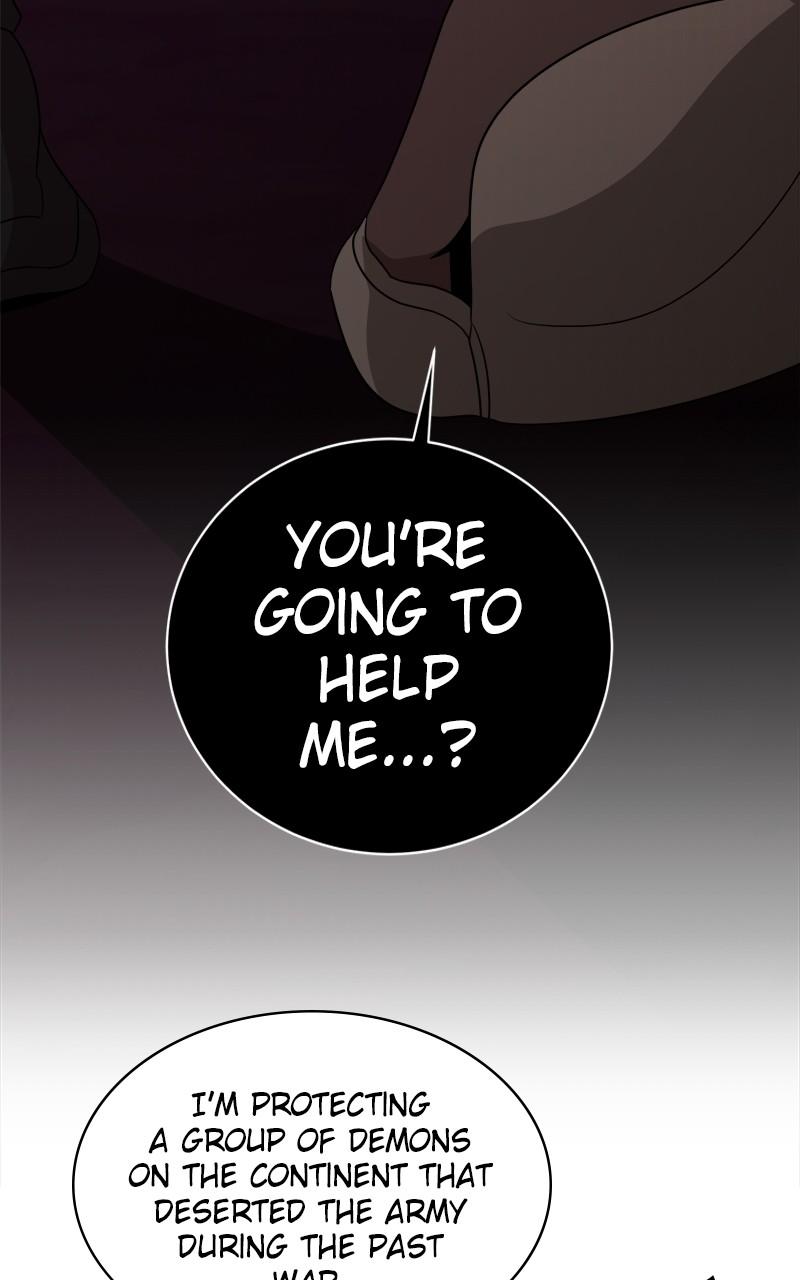 The Strongest Florist Chap 148 - Next Chap 149