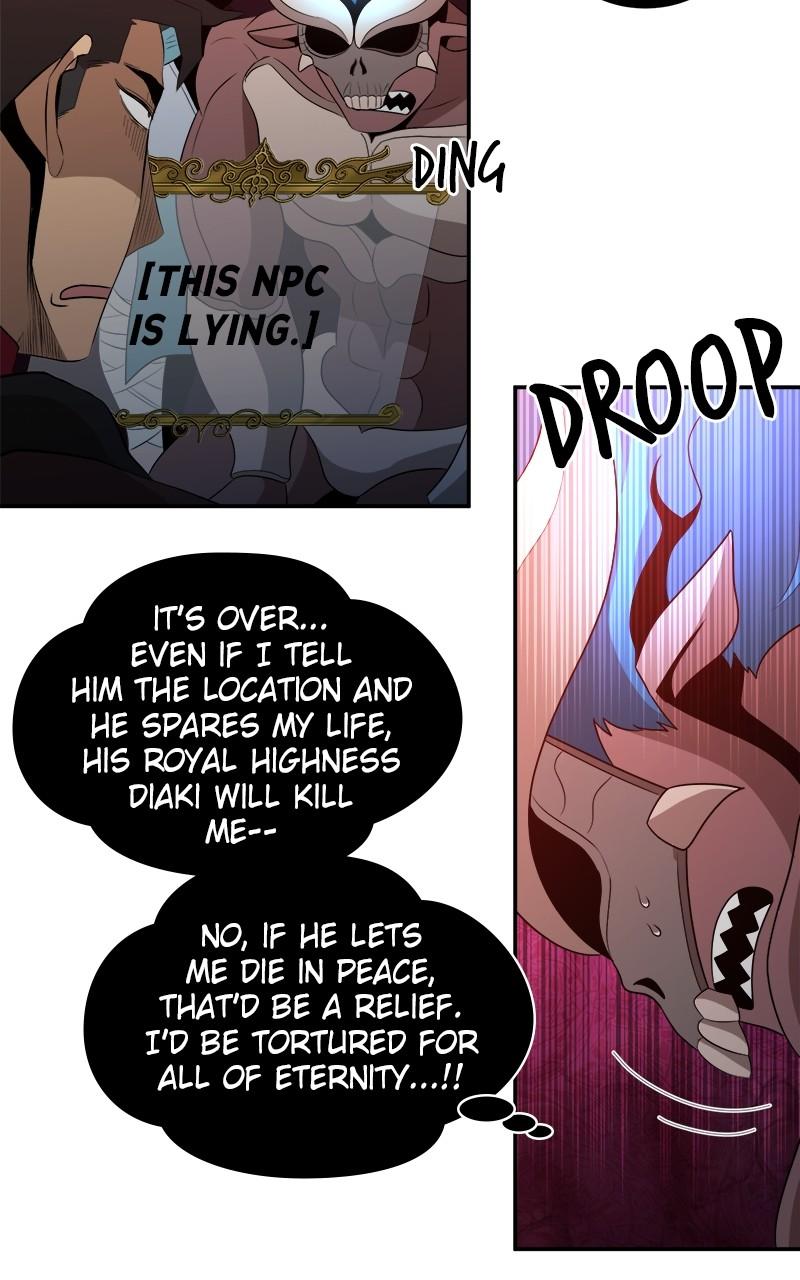The Strongest Florist Chap 148 - Next Chap 149