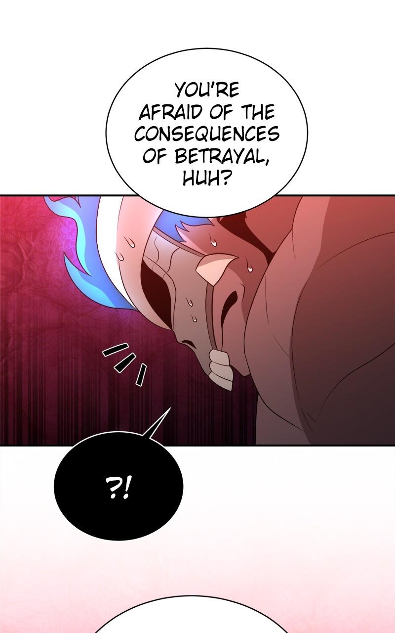 The Strongest Florist Chap 148 - Next Chap 149