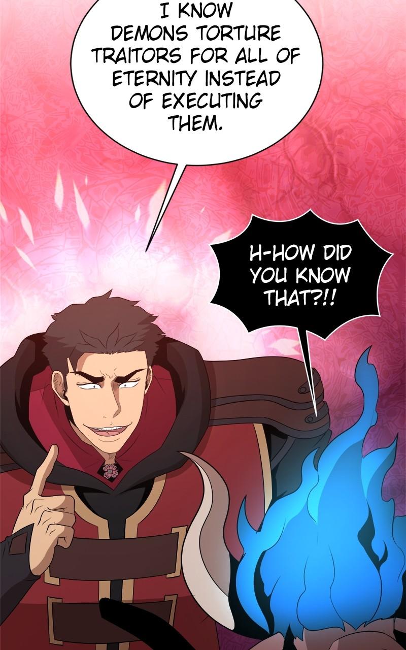 The Strongest Florist Chap 148 - Next Chap 149