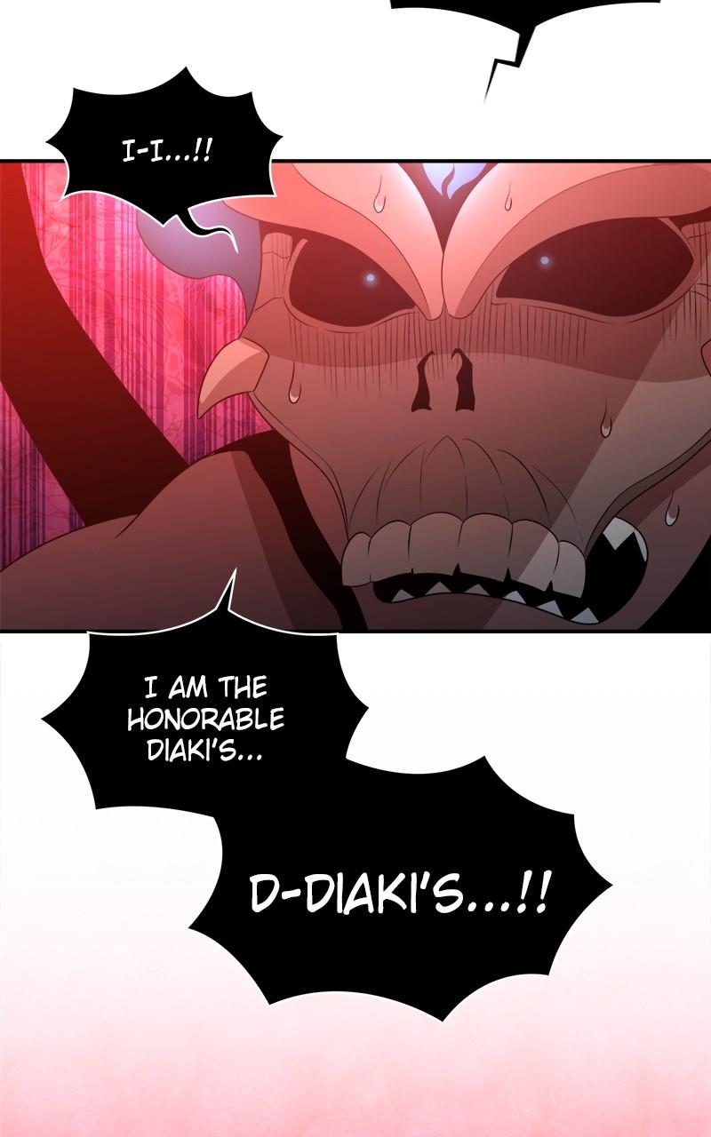 The Strongest Florist Chap 148 - Next Chap 149