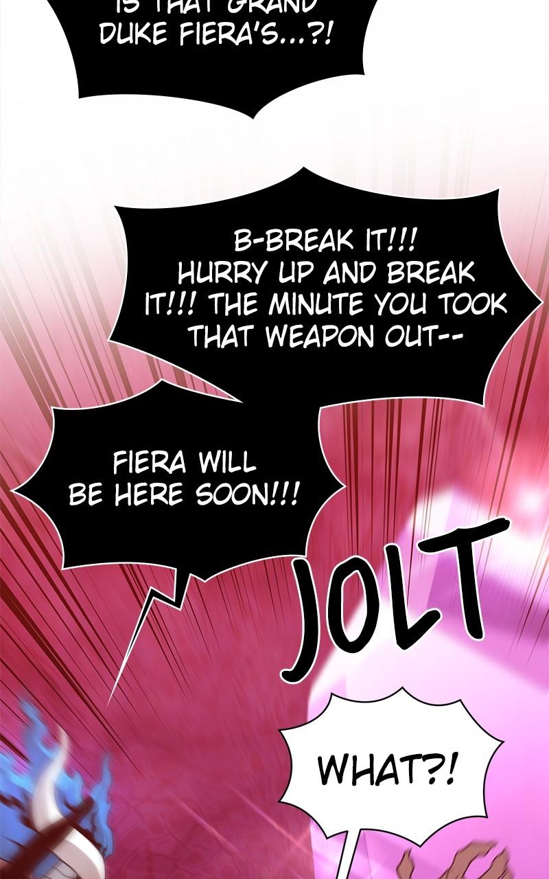 The Strongest Florist Chap 148 - Next Chap 149