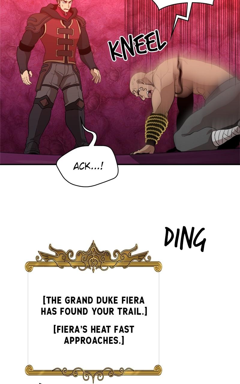 The Strongest Florist Chap 148 - Next Chap 149