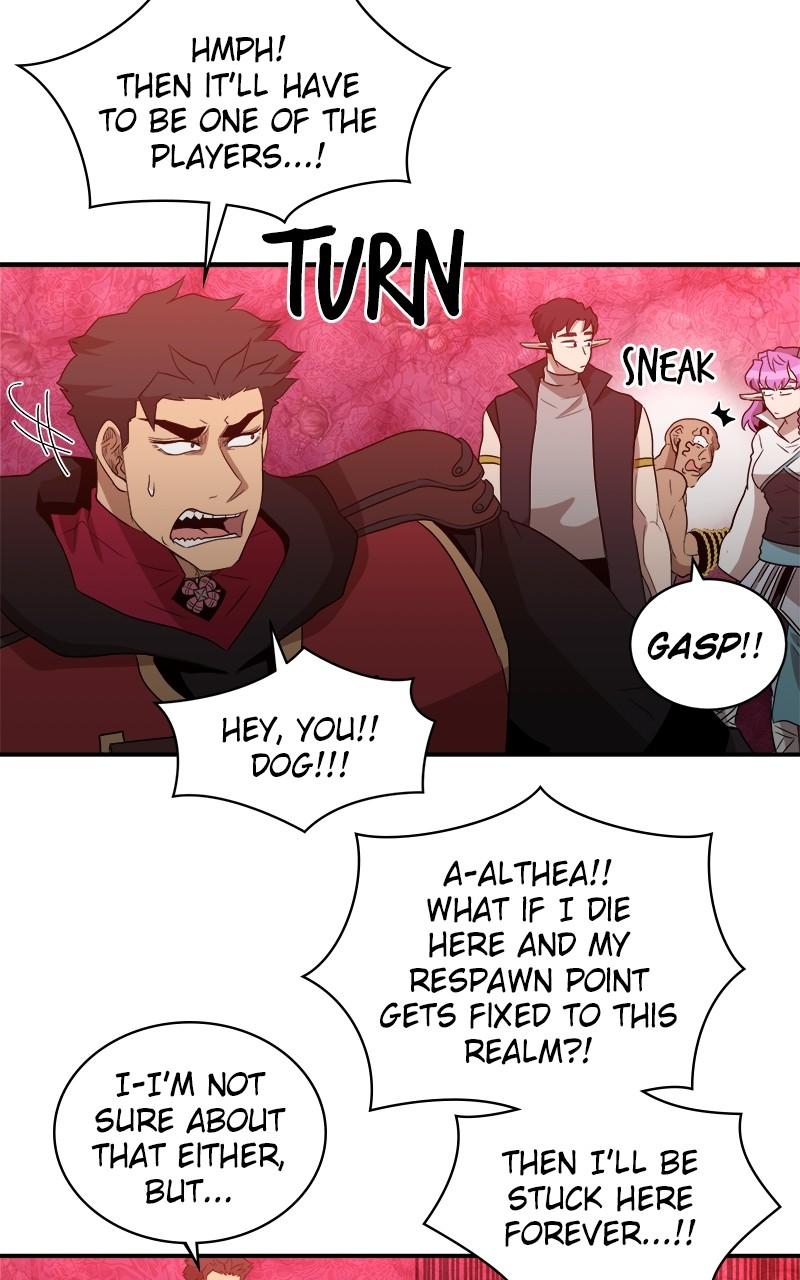 The Strongest Florist Chap 148 - Next Chap 149