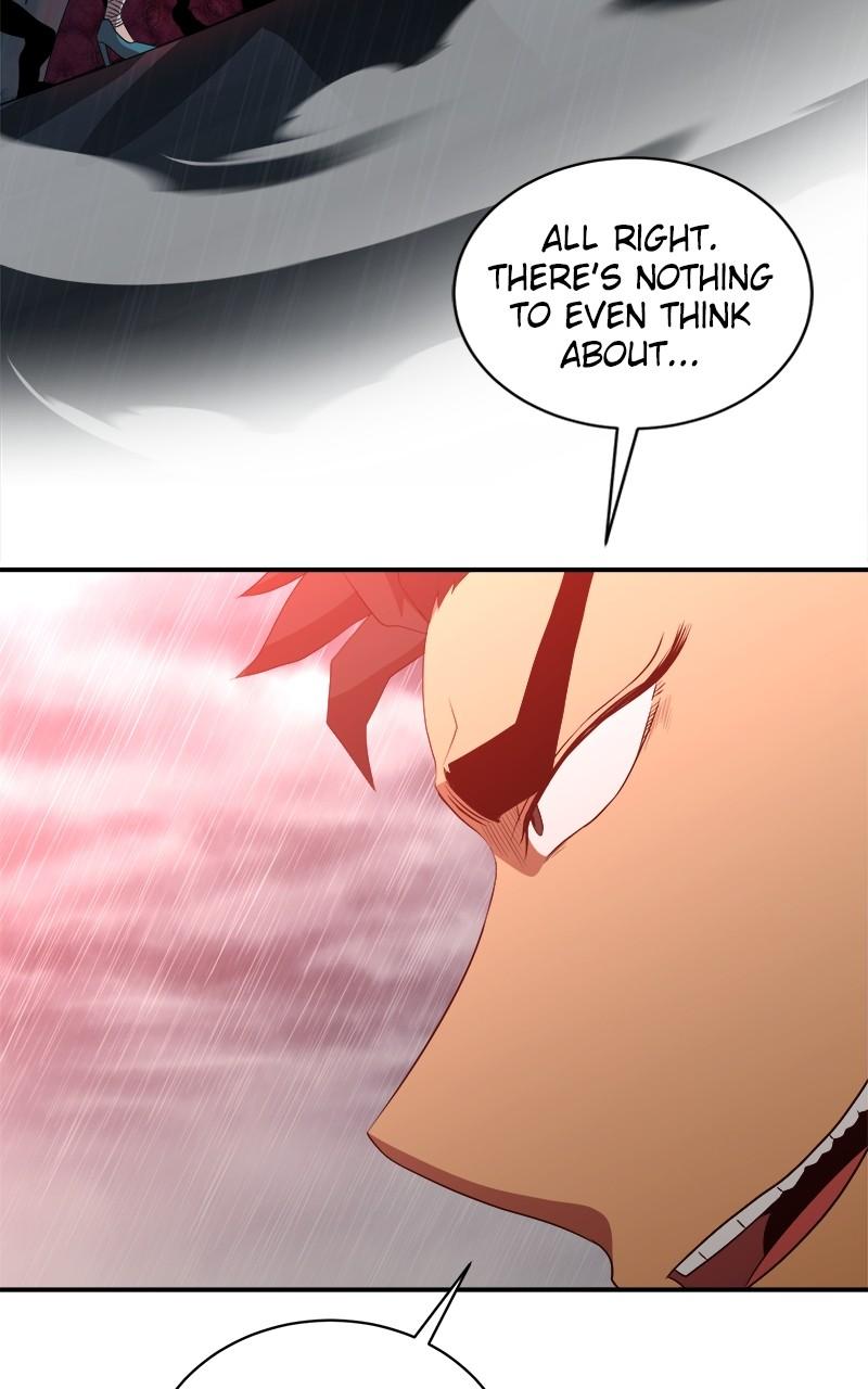 The Strongest Florist Chap 148 - Next Chap 149