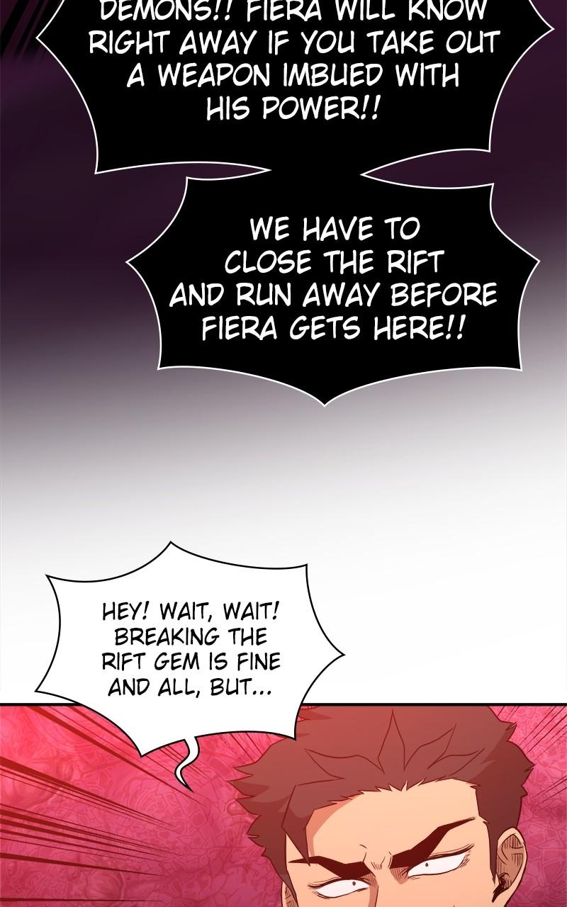 The Strongest Florist Chap 148 - Next Chap 149