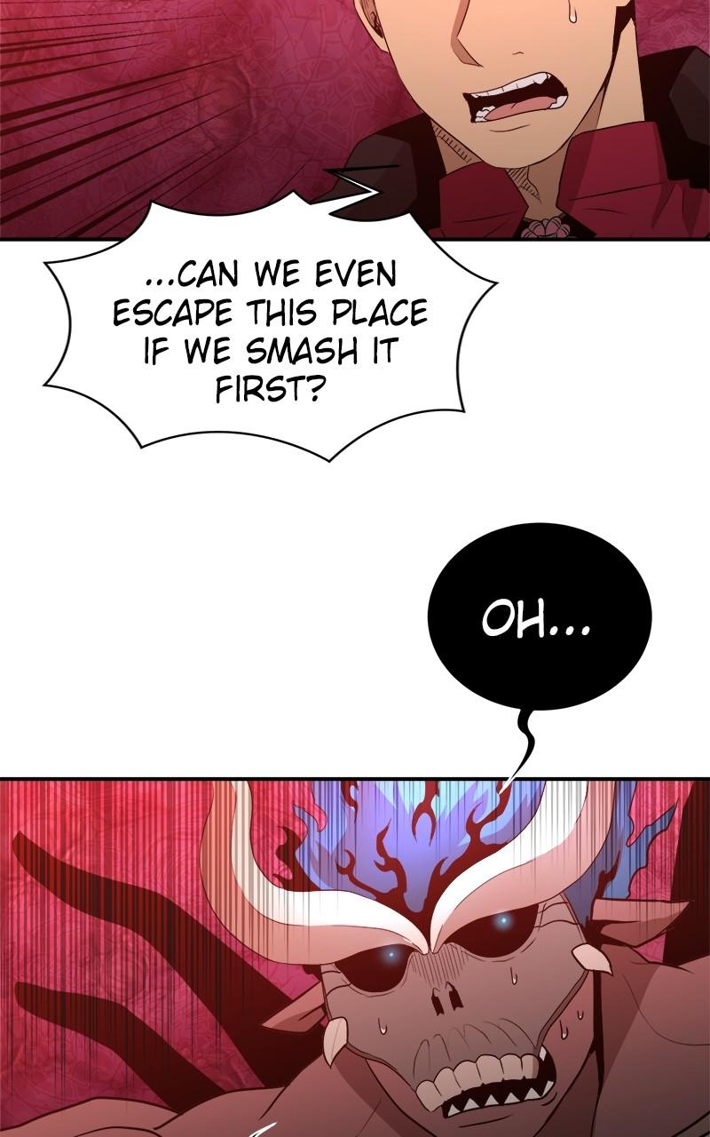 The Strongest Florist Chap 148 - Next Chap 149