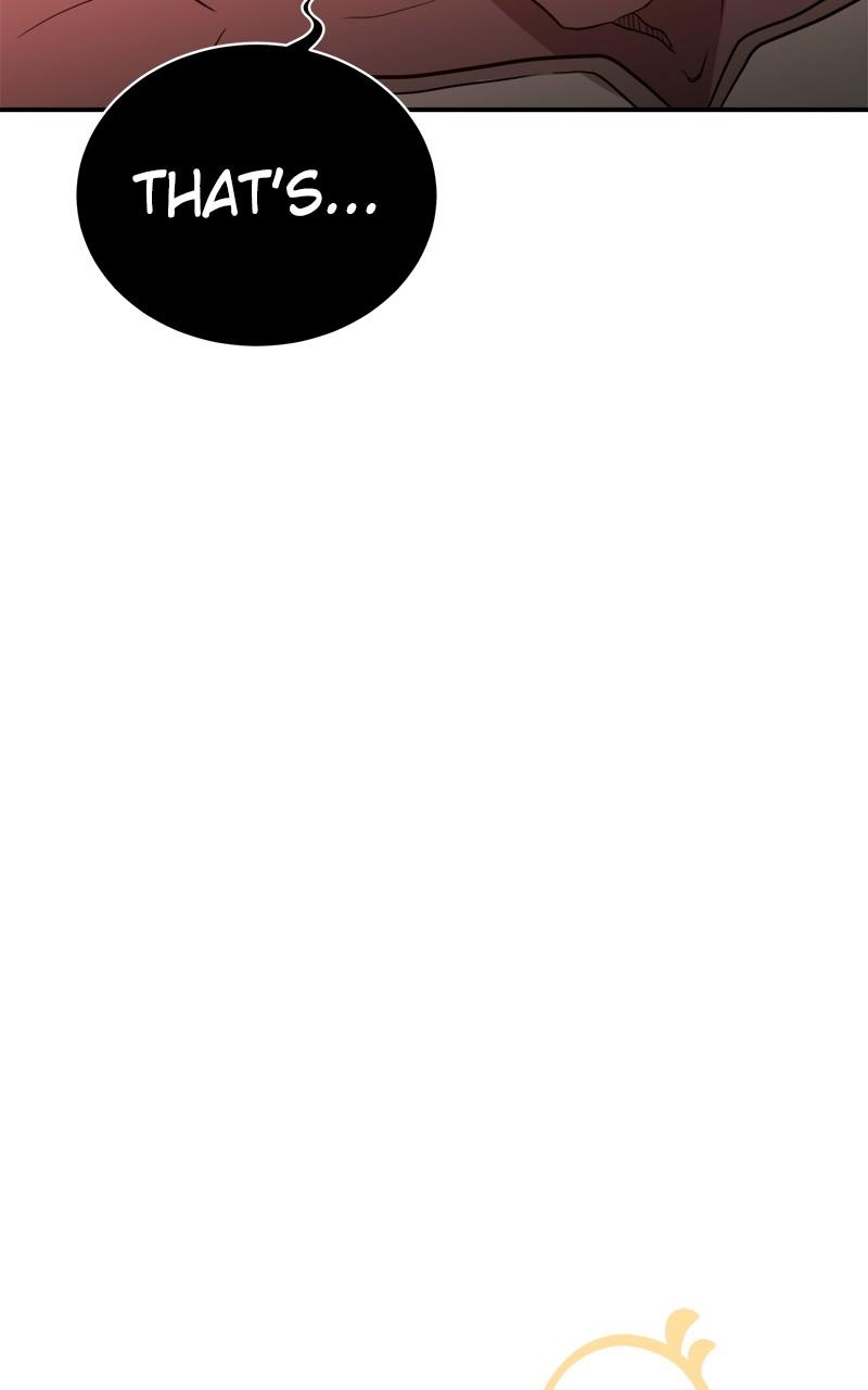 The Strongest Florist Chap 148 - Next Chap 149