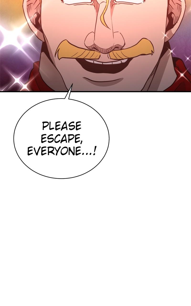 The Strongest Florist Chap 148 - Next Chap 149