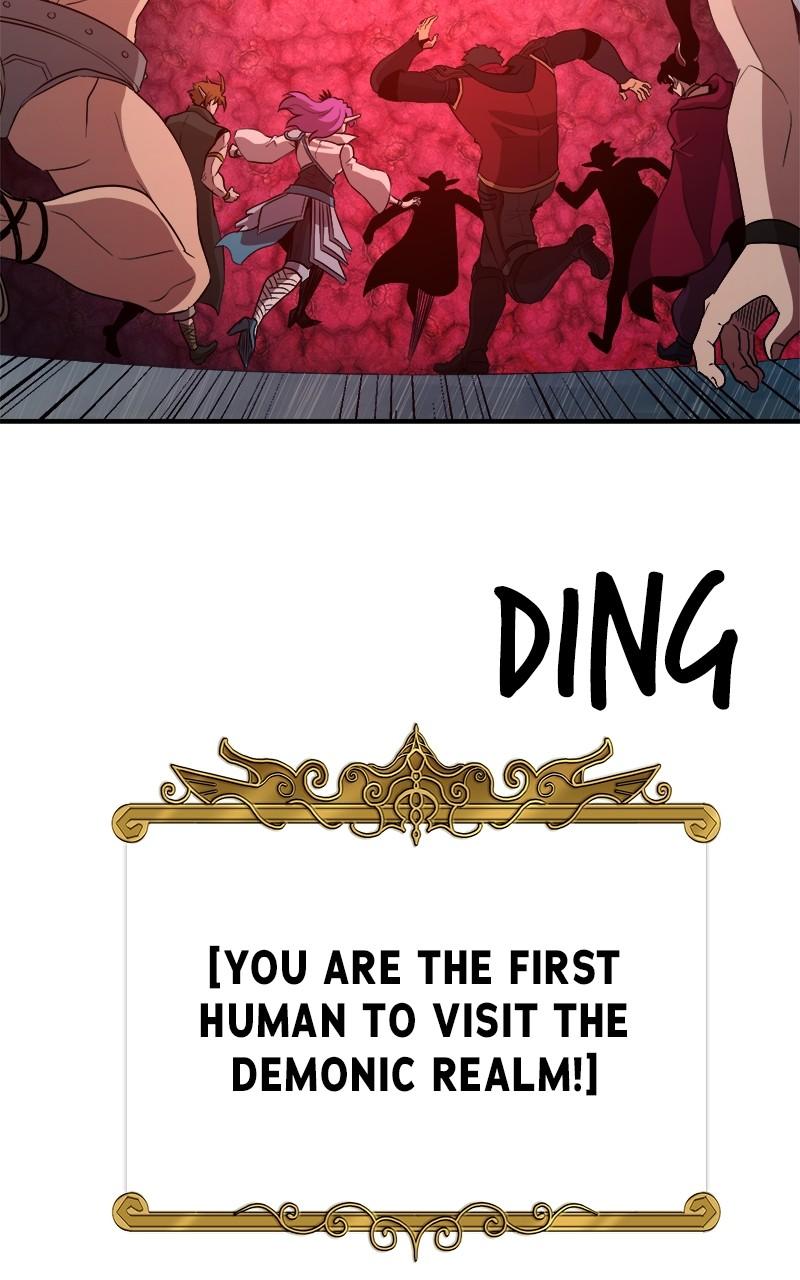 The Strongest Florist Chap 148 - Next Chap 149