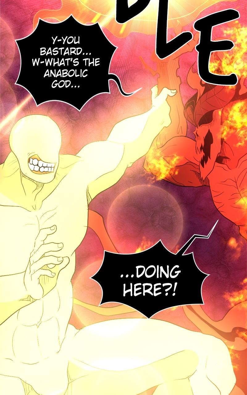 The Strongest Florist Chap 149 - Next Chap 150