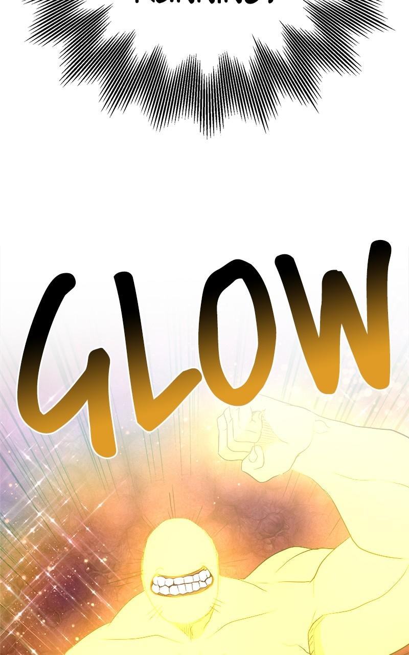 The Strongest Florist Chap 149 - Next Chap 150