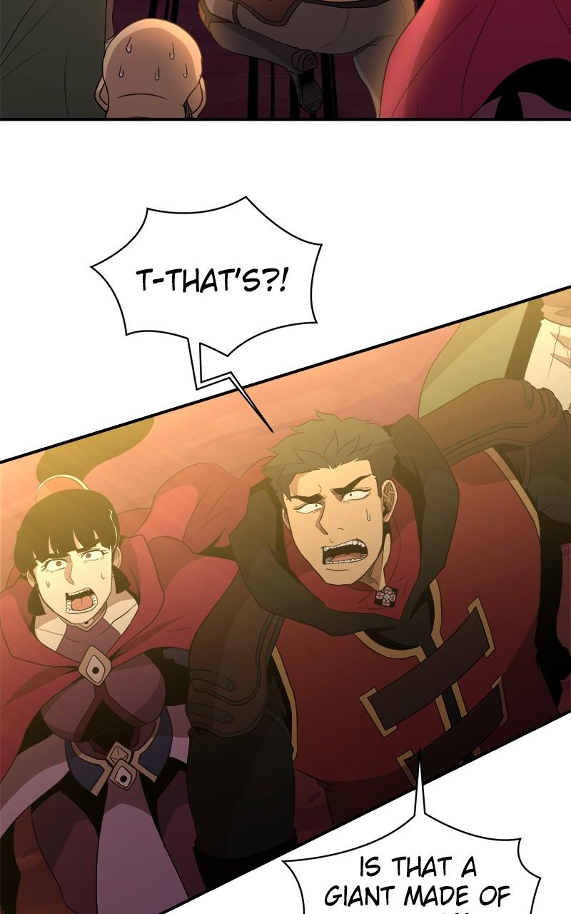 The Strongest Florist Chap 149 - Next Chap 150