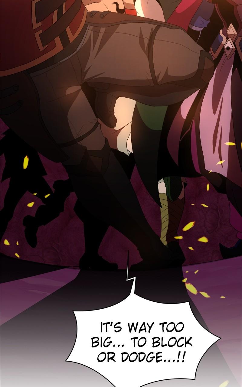 The Strongest Florist Chap 149 - Next Chap 150