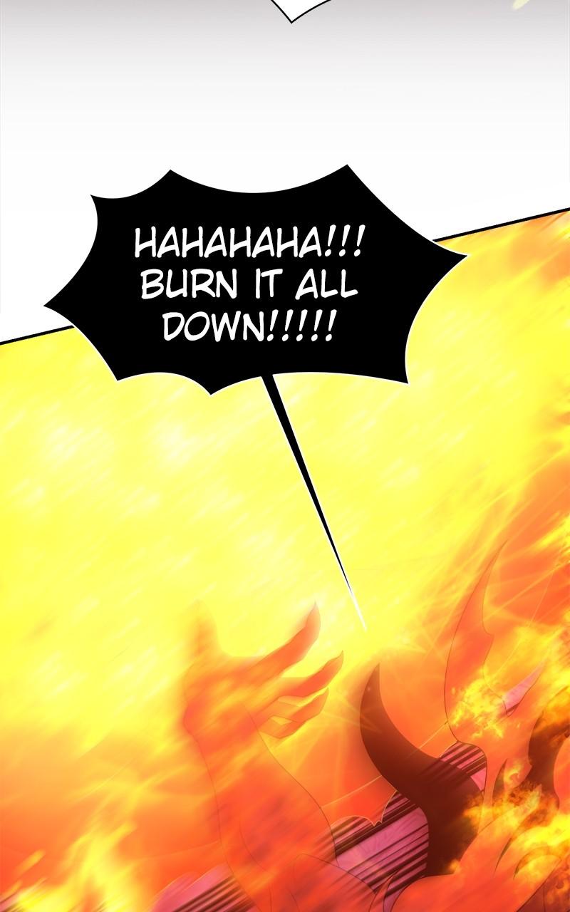 The Strongest Florist Chap 149 - Next Chap 150