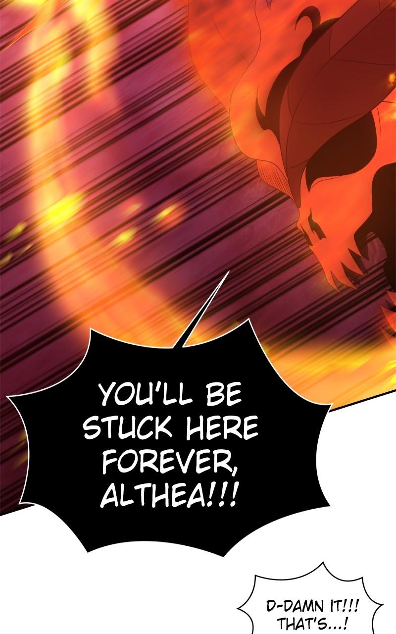 The Strongest Florist Chap 149 - Next Chap 150