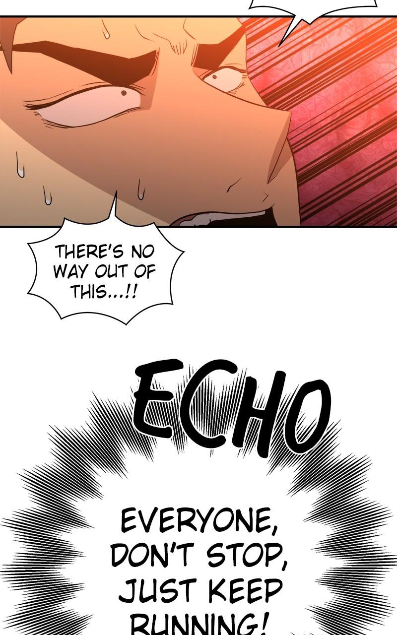 The Strongest Florist Chap 149 - Next Chap 150