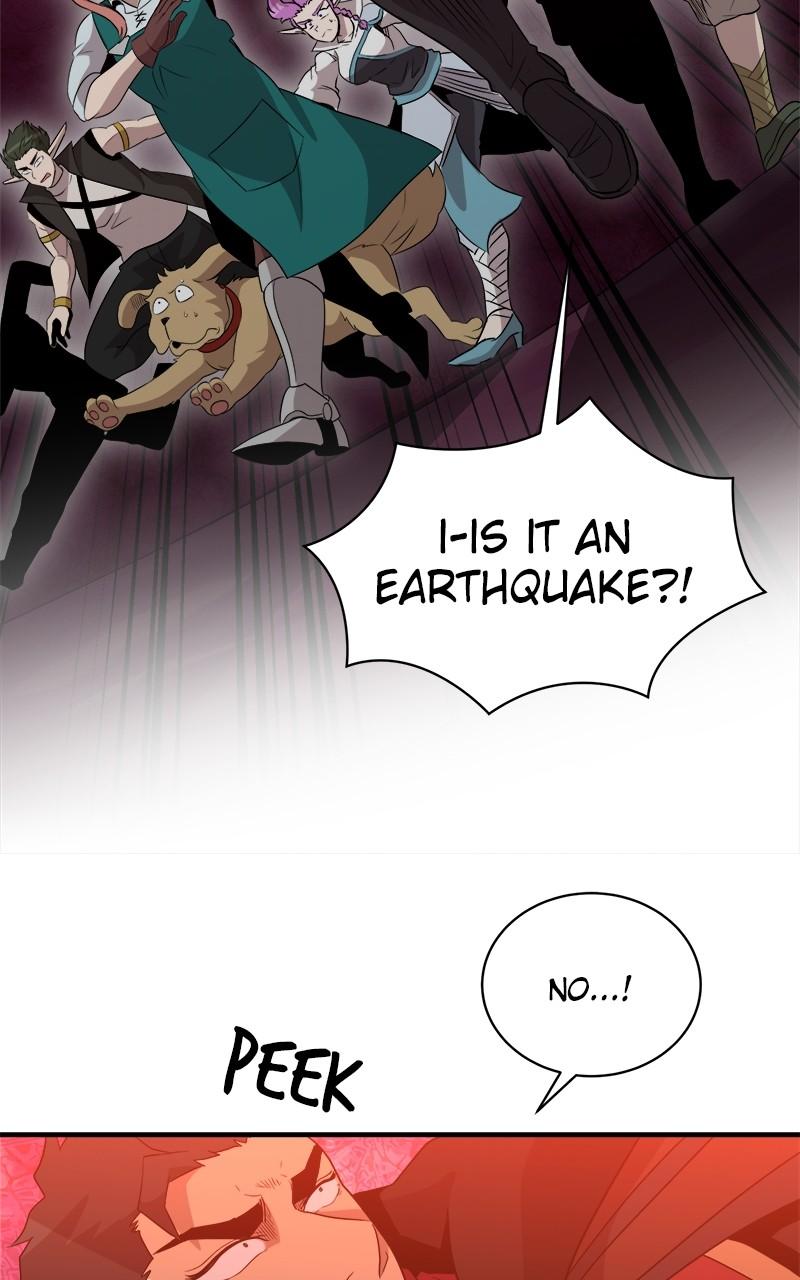 The Strongest Florist Chap 149 - Next Chap 150