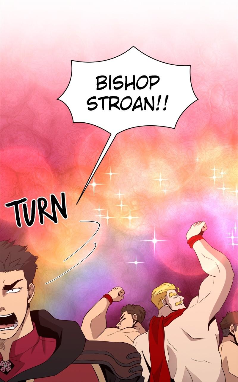 The Strongest Florist Chap 149 - Next Chap 150