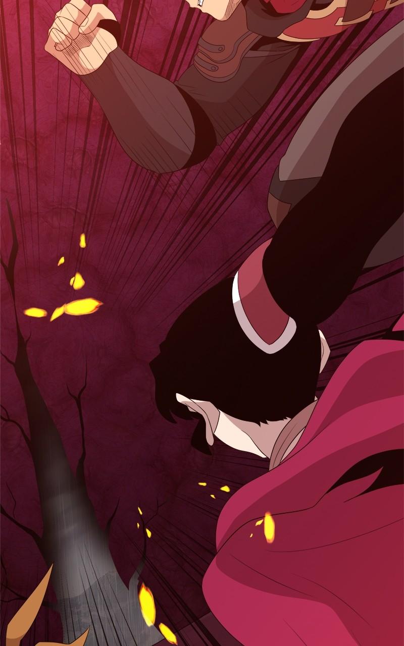 The Strongest Florist Chap 149 - Next Chap 150