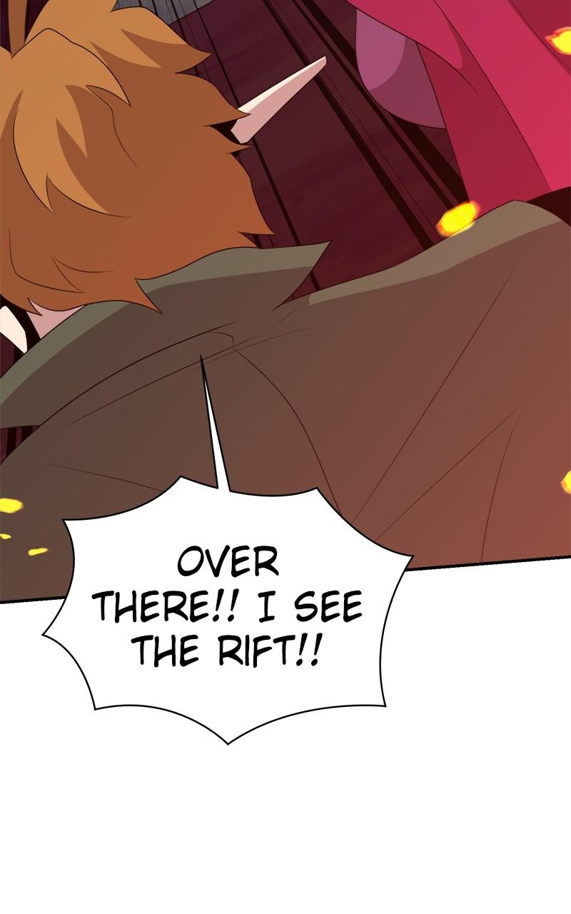 The Strongest Florist Chap 149 - Next Chap 150