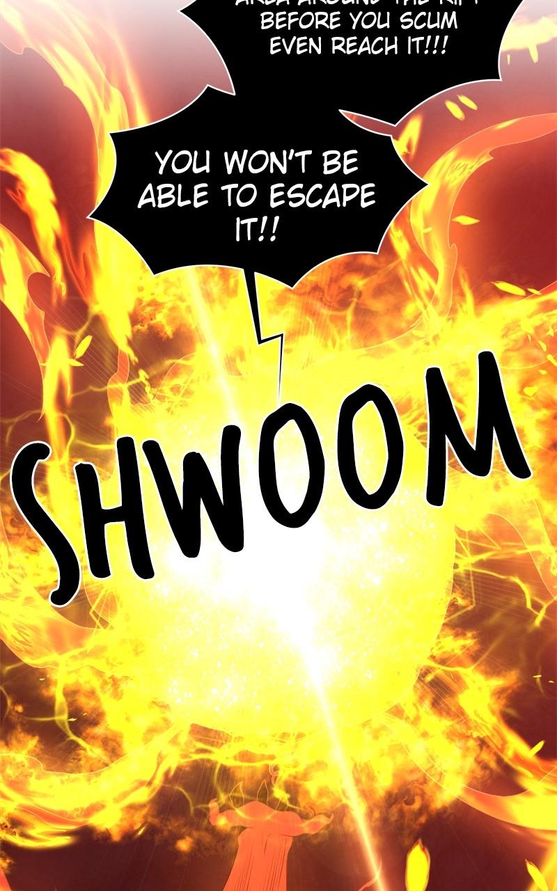 The Strongest Florist Chap 149 - Next Chap 150