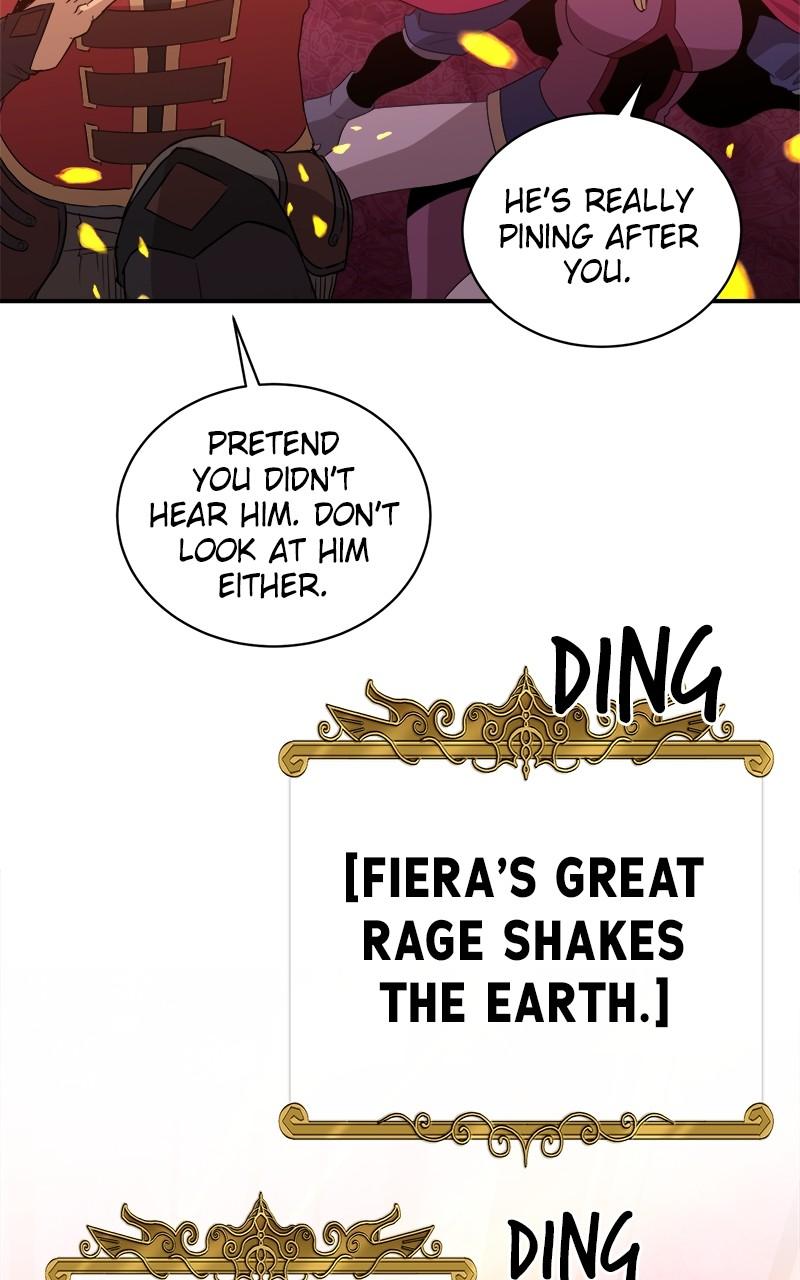 The Strongest Florist Chap 149 - Next Chap 150
