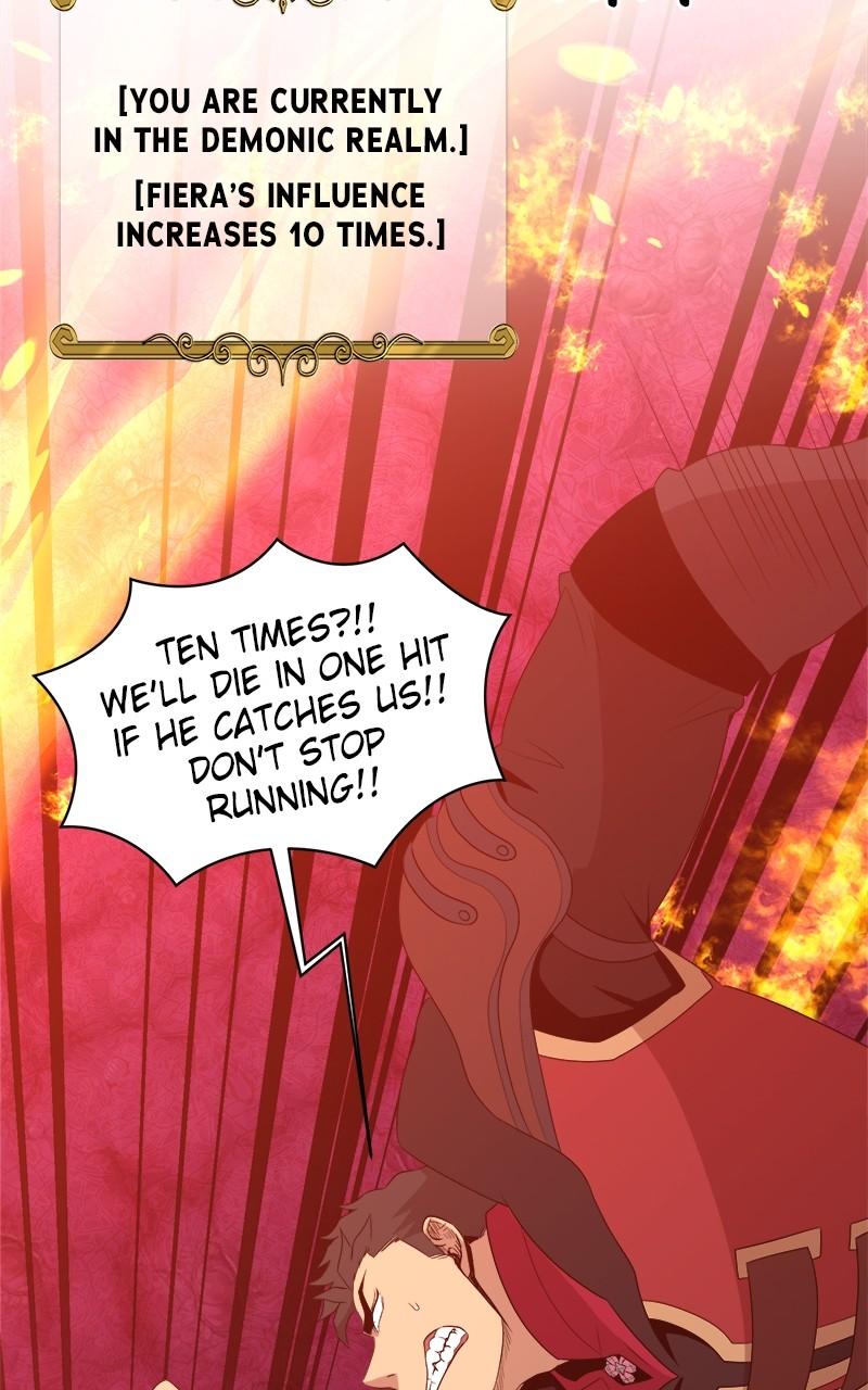 The Strongest Florist Chap 149 - Next Chap 150