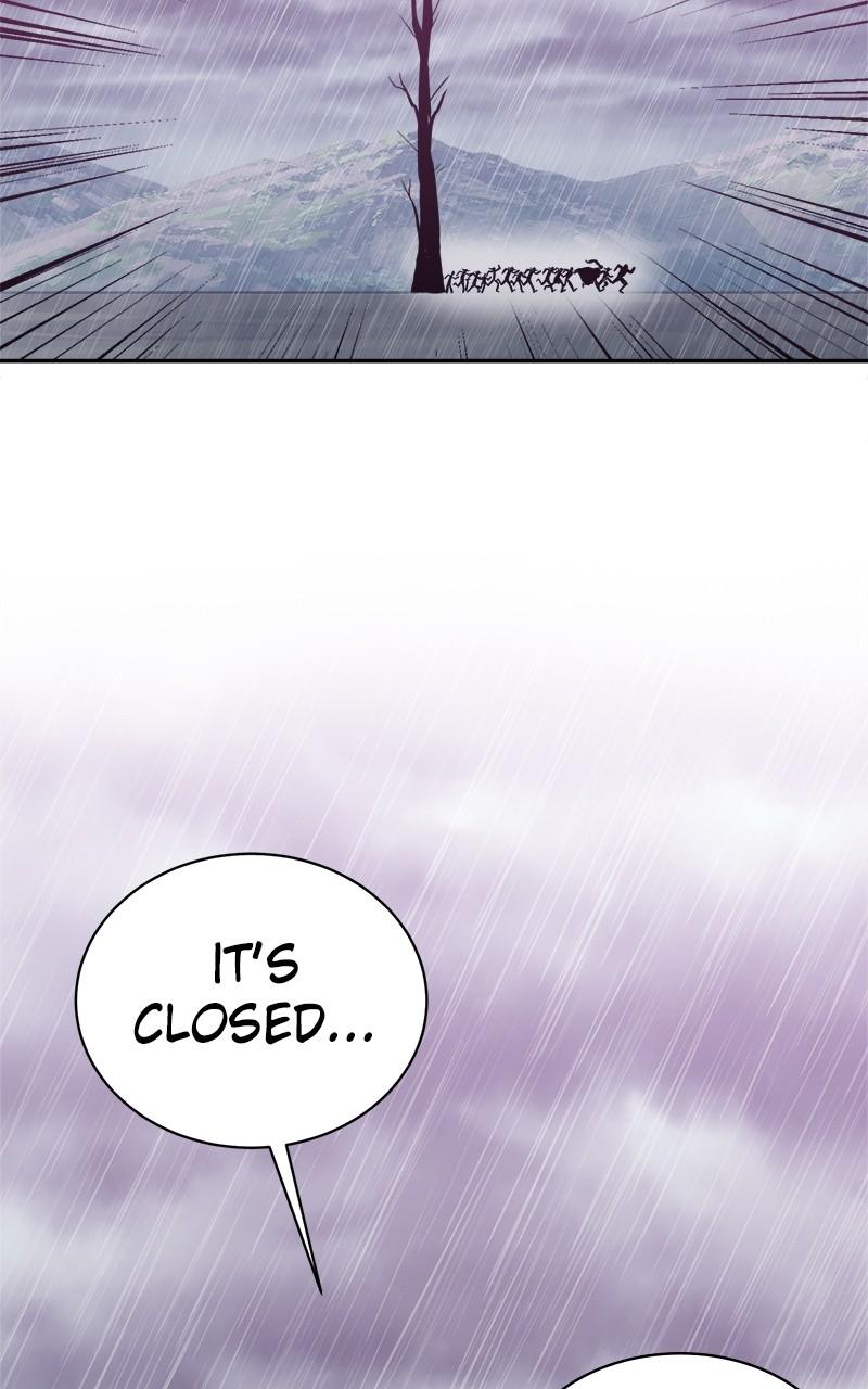 The Strongest Florist Chap 149 - Next Chap 150