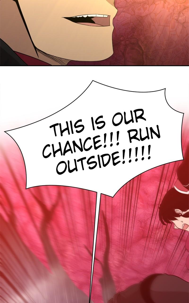 The Strongest Florist Chap 149 - Next Chap 150