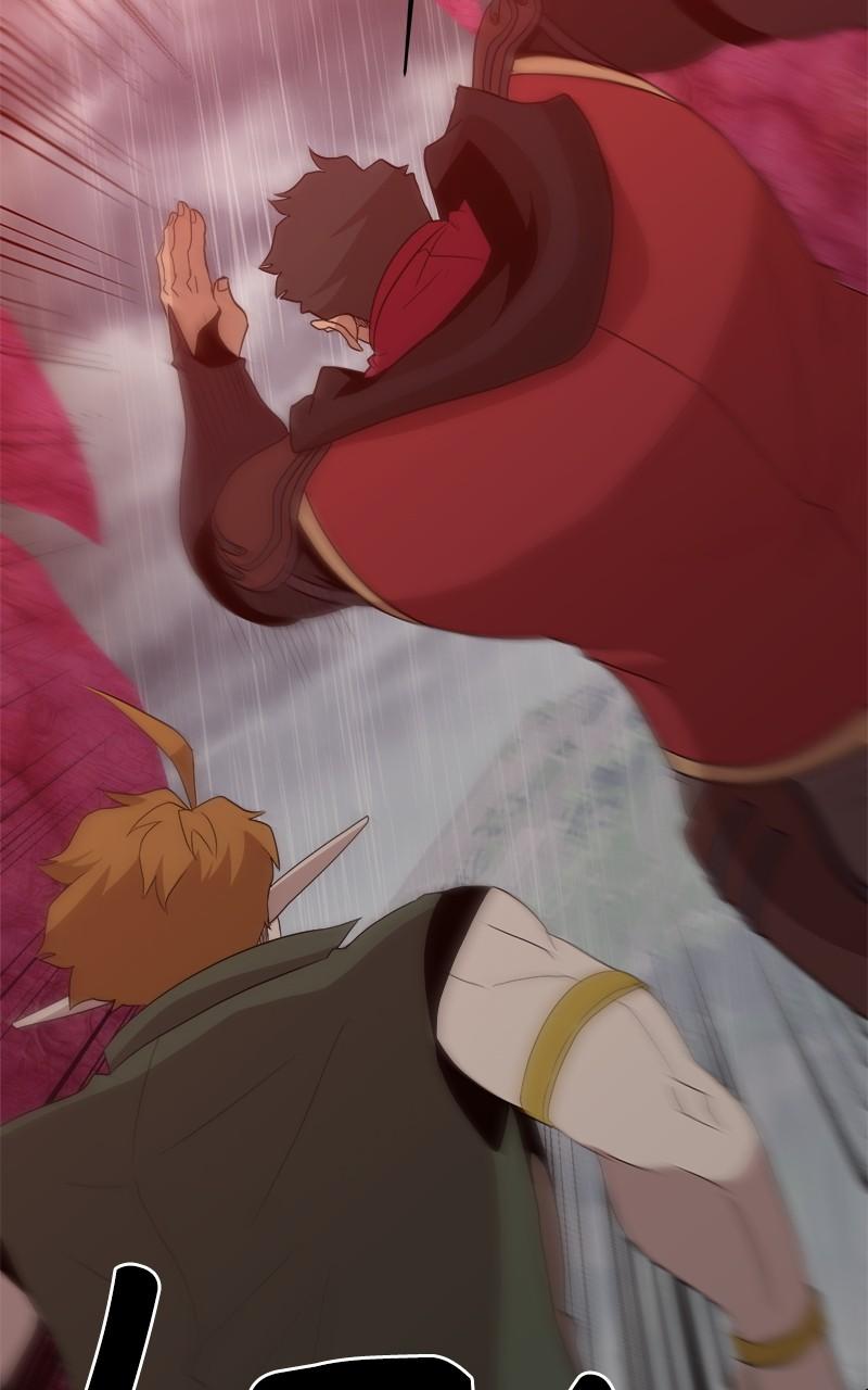 The Strongest Florist Chap 149 - Next Chap 150