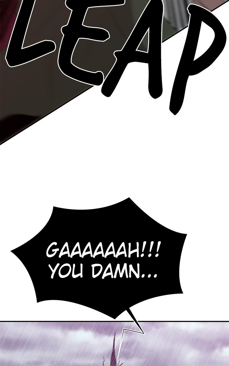 The Strongest Florist Chap 149 - Next Chap 150