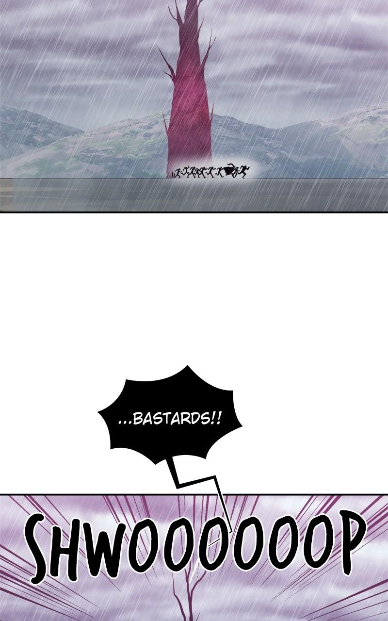 The Strongest Florist Chap 149 - Next Chap 150