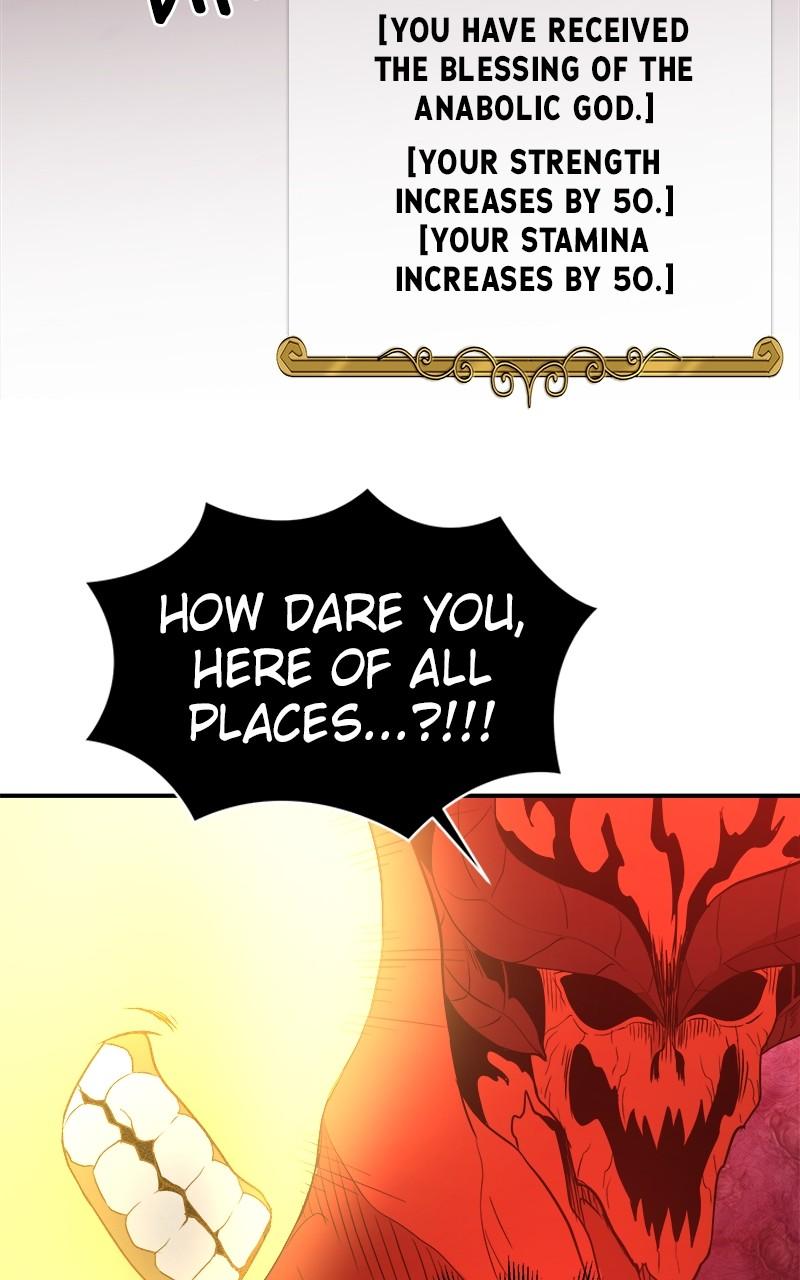 The Strongest Florist Chap 149 - Next Chap 150