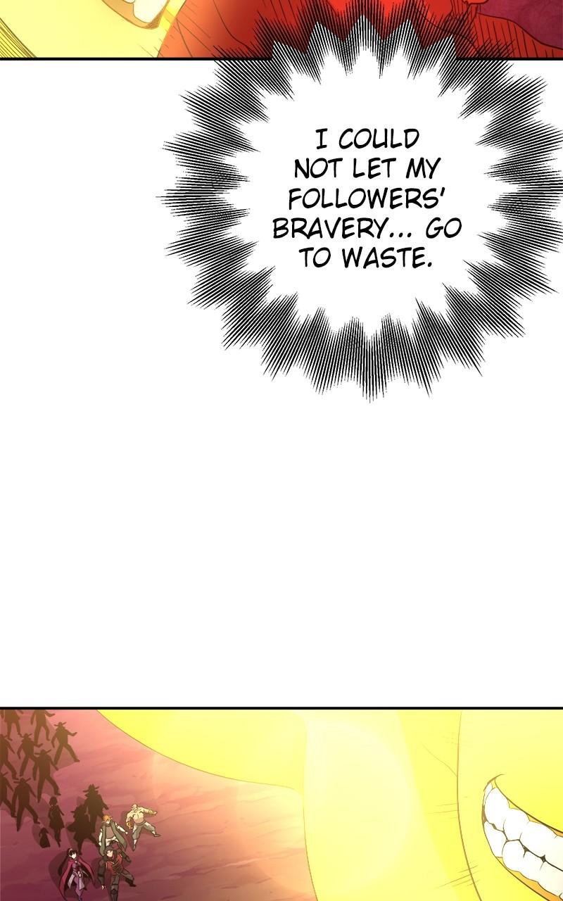 The Strongest Florist Chap 149 - Next Chap 150