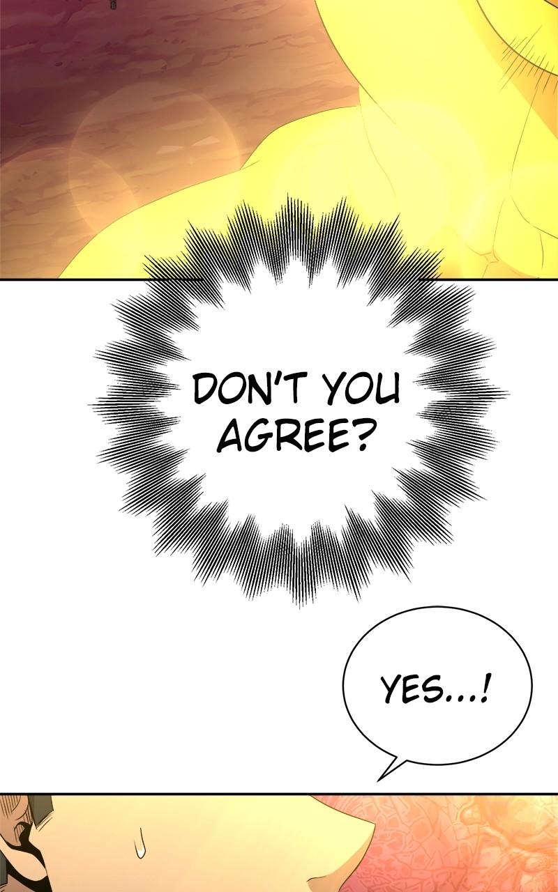The Strongest Florist Chap 149 - Next Chap 150