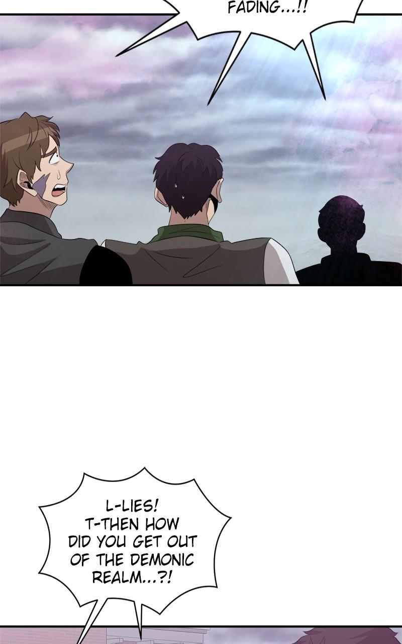 The Strongest Florist Chap 149 - Next Chap 150