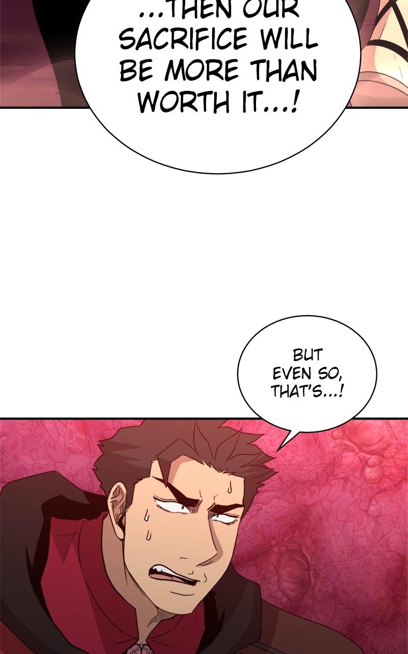 The Strongest Florist Chap 149 - Next Chap 150