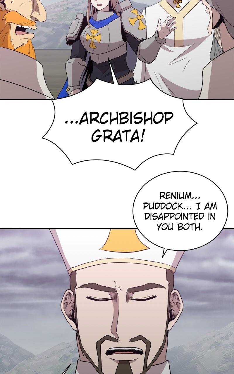 The Strongest Florist Chap 149 - Next Chap 150