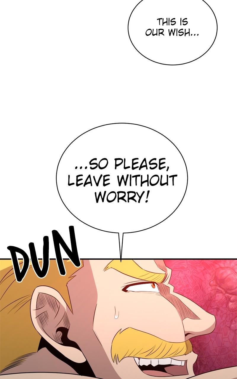 The Strongest Florist Chap 149 - Next Chap 150