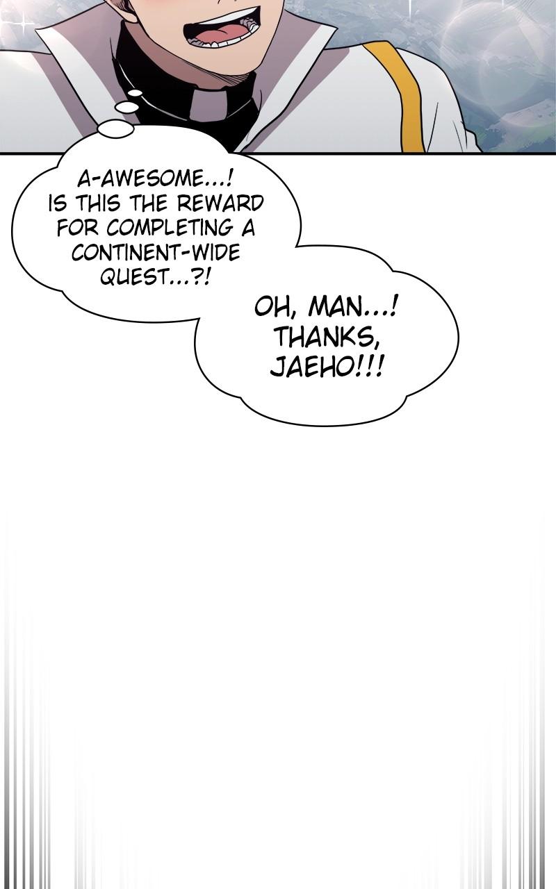 The Strongest Florist Chap 149 - Next Chap 150